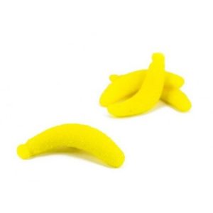 Damel Bananas 1kg