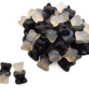 S&C Drop-Mint Beren 1kg