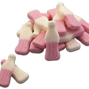 Frisia Milkshake Bottles 2kg