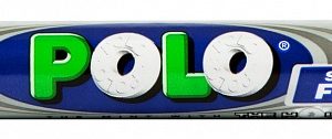 Polo Sugar Free 32g x 32st