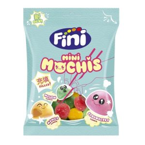 Fini Mini Mochis 90g