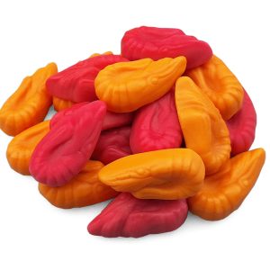 Park Lane Shrimps 1kg