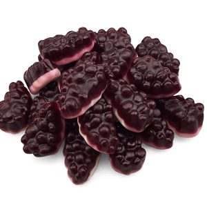 Park Lane Grapes 2.5kg
