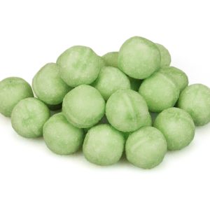 Frisia Rocket Balls Sour Apple 4kg