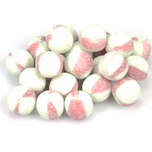 Frisia Rocket Balls Sour Watermelon 4kg