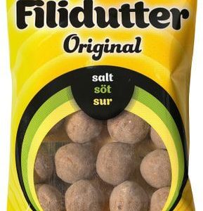 Filidutter 65g