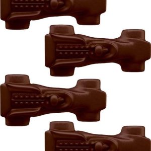 Toms Ferrari Cola 3kg