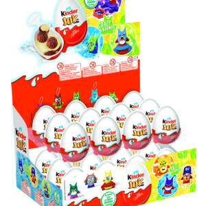 Kinder Joy 20g x 24st