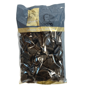 Meenk Holländska Hus 1kg