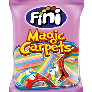 Fini Magic Carpets 75g