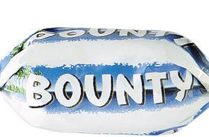 Bounty Miniatures 2.5kg