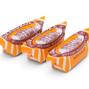 Ryfors Gräddkola 3kg