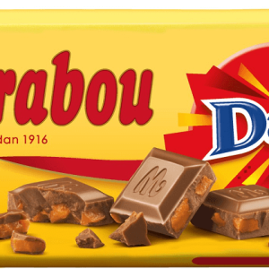 Marabou Daim 90g
