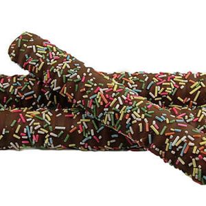 Fruktfrans Choklad 1.5kg