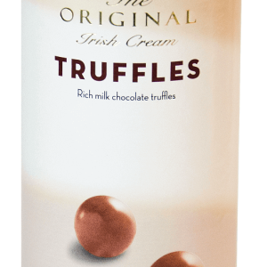 Baileys Original Truffles Tube 320g