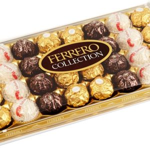 Ferrero Collection 356g
