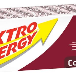 Dextro Energy Cola 47g