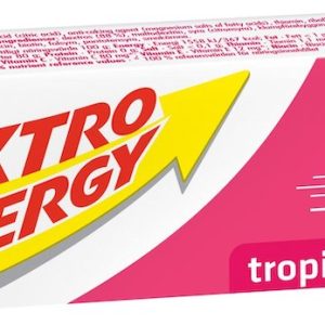 Dextro Energy Tropical 47g