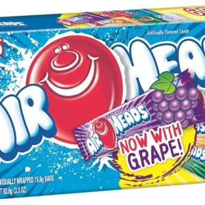 Airheads Box 94g