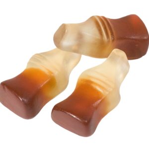 Haribo Happy Cola 2.7kg