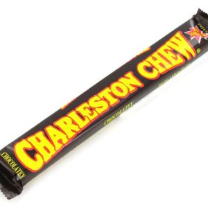 Charleston Chew Chocolate 53g