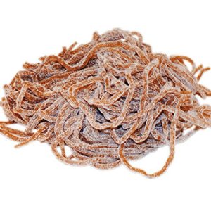 Spaghetti Sockrad Cola 1kg