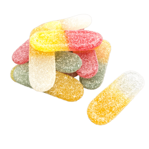 Matthijs Sura tungor 800g