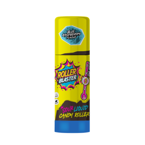 Brain Blasterz Roller Blaster 60ml(BF:2025-06-30)