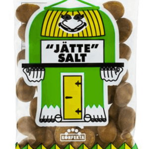 Jättesalt 65g