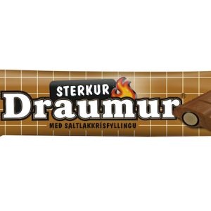 Freyja Sterkur Draumur 45g