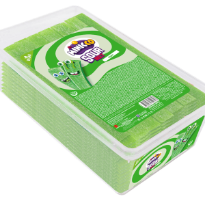 Minicco Sura Band - Äpple 1.5kg