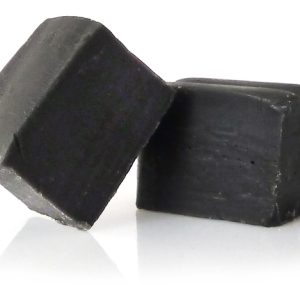 Kolafabriken Lakritsfudge 2kg