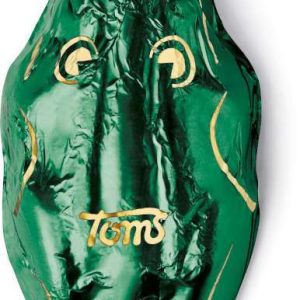 Toms Stora Mintgroda 28g