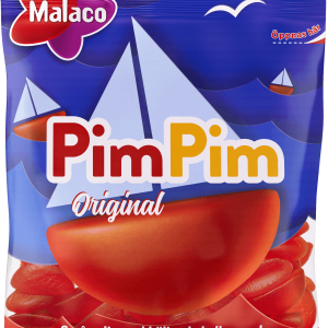Malaco PimPim 95g