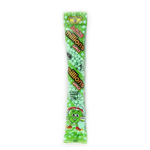 Millions Tube - Apple 55g