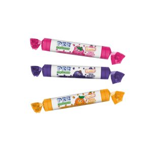 PEZ Dextrose Rulle (1st)