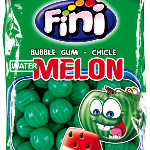 Fini Melon Tuggummi 80g