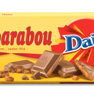 Marabou Daim 160g