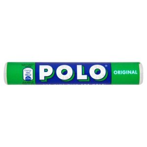 Polo Original 30g