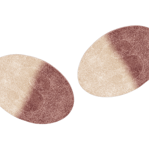 S-Märke Fizzy Cola 500g