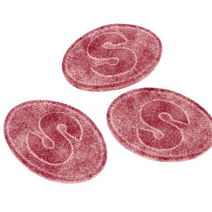 S-Märke Sour Cherry 500g