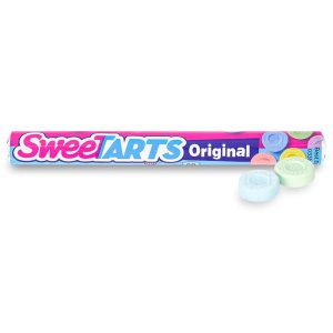 SweeTarts 51g(BF:2025-06-30)