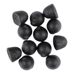 Matthijs Honungsknoppar 1kg