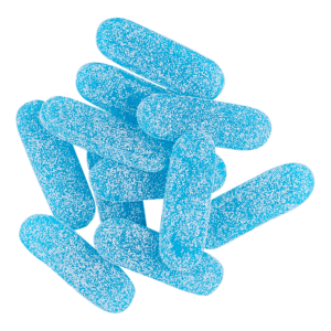 Matthijs Sura Blå Tungor 800g