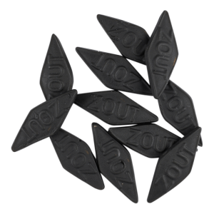 Matthijs Stora Salta Diamanter 1kg