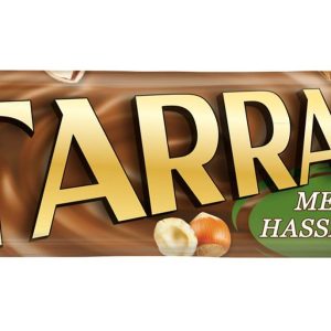 Tarragona Dubbel 50g