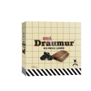 Freyja Smá Draumur 180g