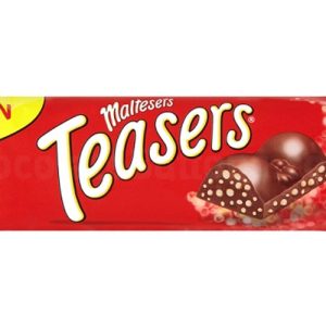 Maltesers Teasers 35g