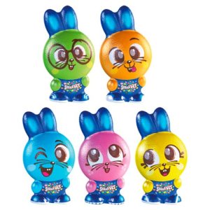 Smarties Bunny 85g (1ST)