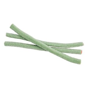 Vidal Sura Vattenmelonstänger 300g